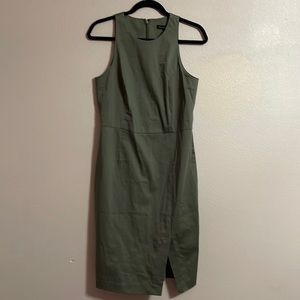 NWT Banana Republic Dress 8